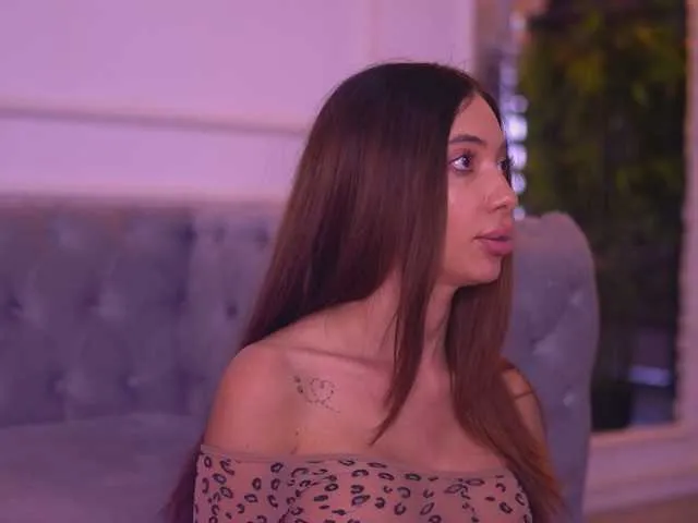 LaylaKristal Image 4