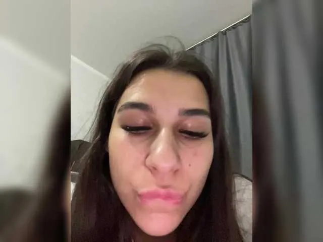 LenaGordon Image 15