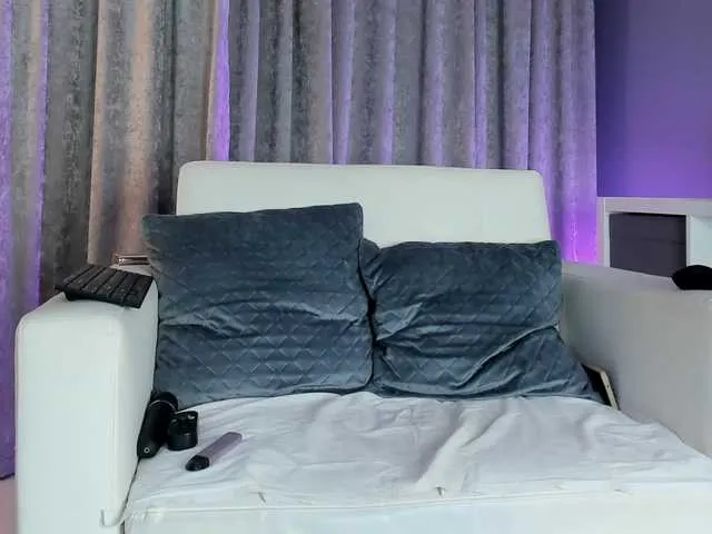 lexy-sinner Image 10