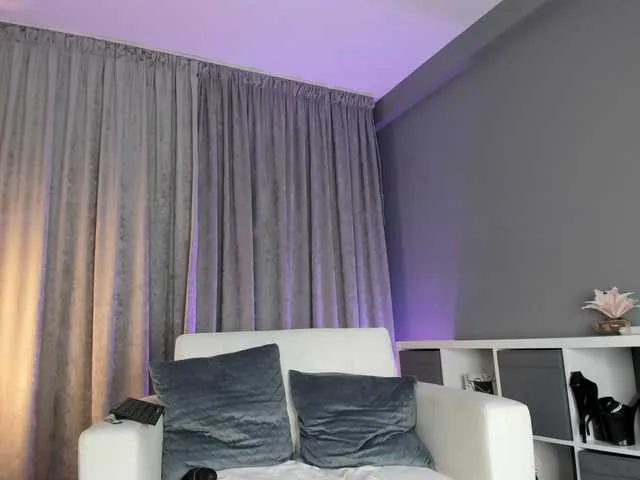 lexy-sinner Image 12