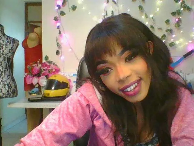 Lilianjackson Image 11