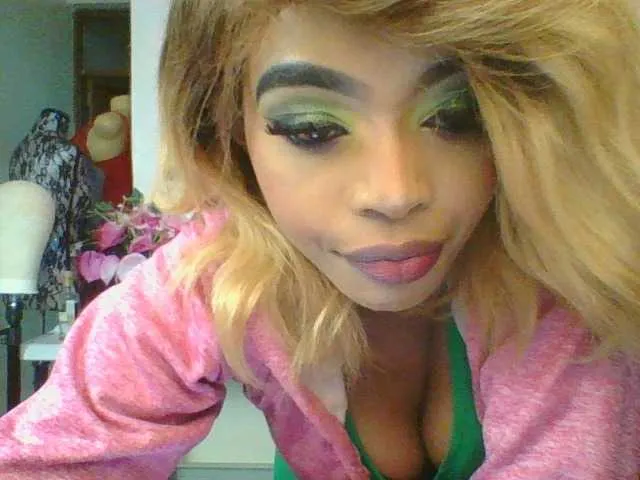 Lilianjackson Image 12