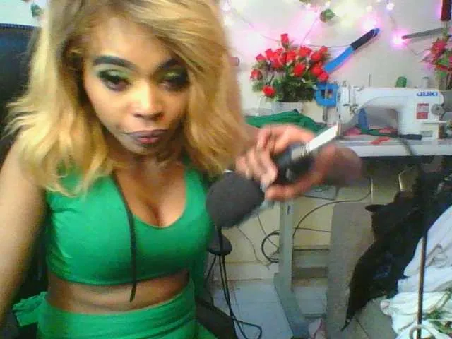 Lilianjackson Image 13