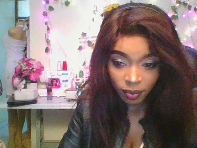 Lilianjackson Image 16