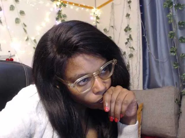 Lilianjackson Image 2