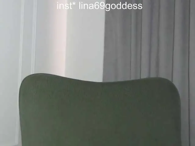 Lina69Goddesssss Image 4