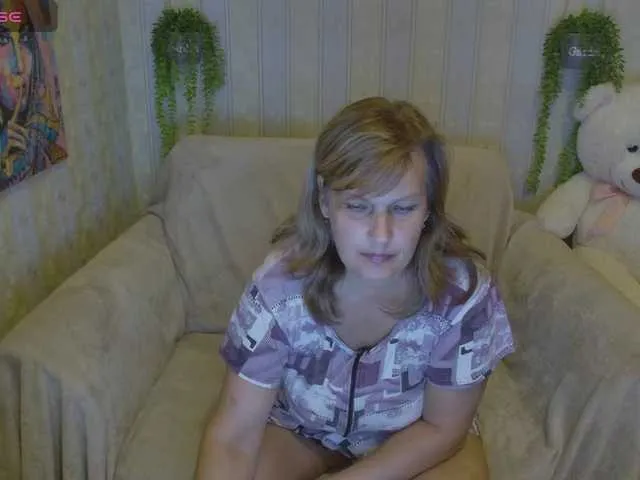 LinaTomingas Image 15