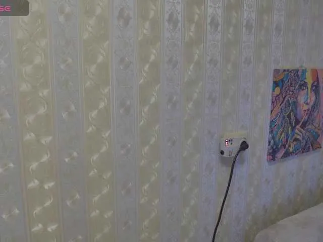 LinaTomingas Image 6