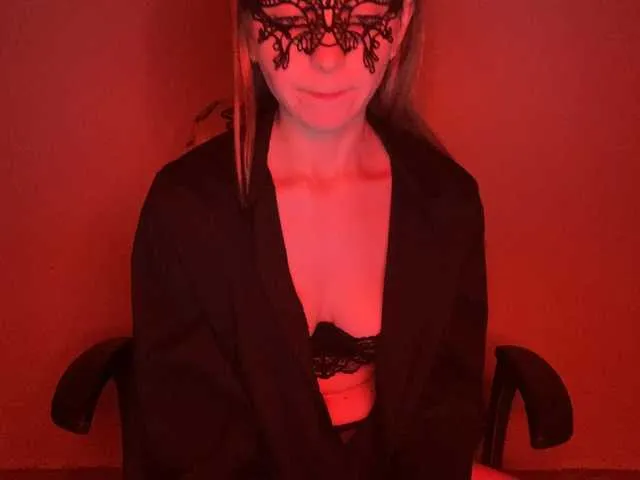 LisaFrazier's Thumb Image