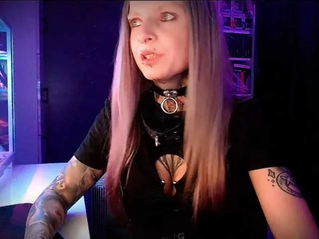 LisaModel Image 3