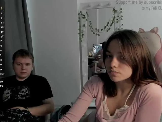 lissazmark2 Image 12