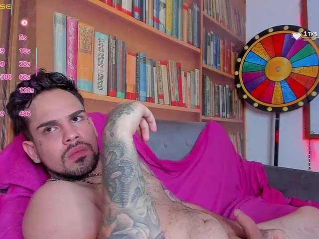 littlepear1 Image 10