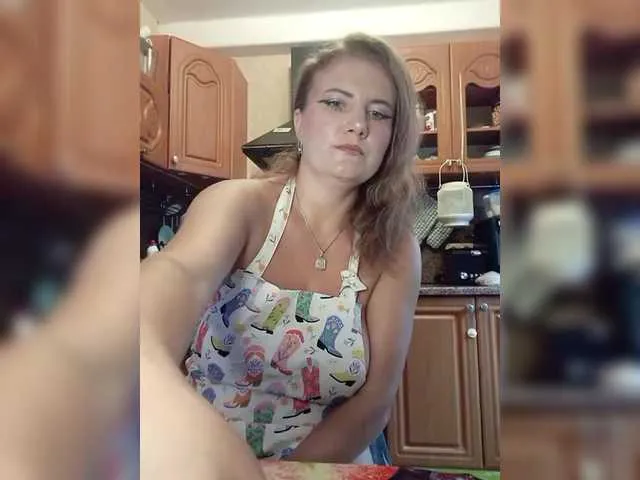 LizaCakes Image 17