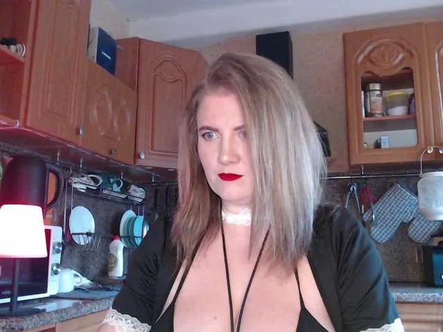 LizaCakes Image 2