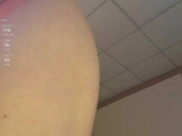 LizaLove's Thumb Image