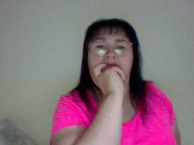 lora805608's Thumb Image