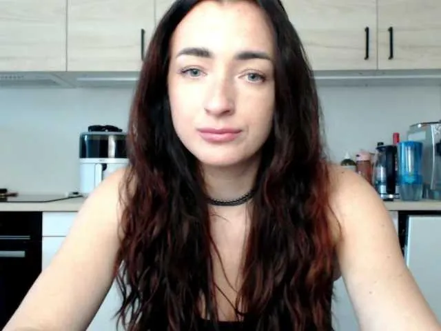 LorennePlay Image 19