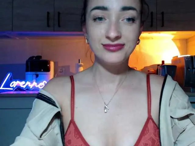 LorennePlay Image 5
