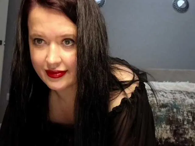 LoveCatsuit Image 3