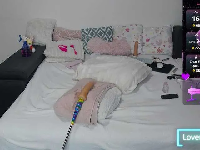 LovelyJessyca Image 10