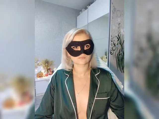 LOVEMENOW23 Image 13