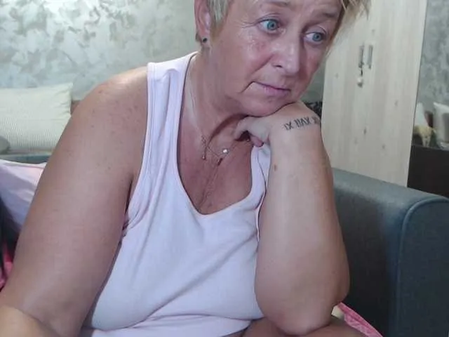 LovePinkLilli Image 12