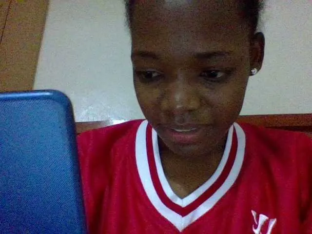 lovergal-01's Thumb Image