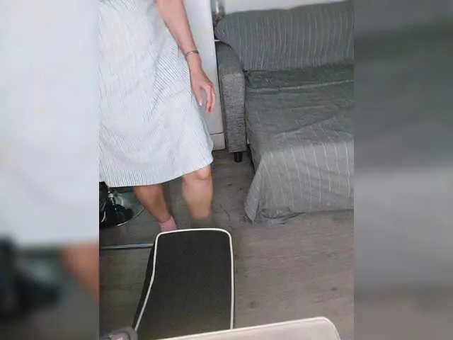 lovesupergerl Image 13