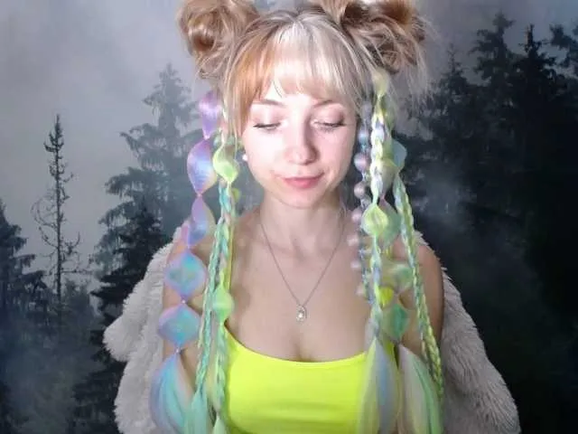 LuciaLovely Image 11