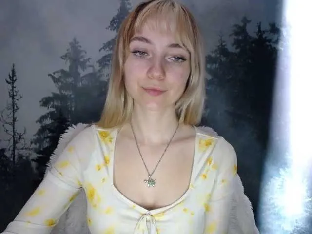 LuciaLovely Image 14
