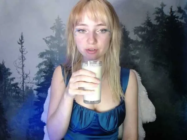 LuciaLovely Image 8