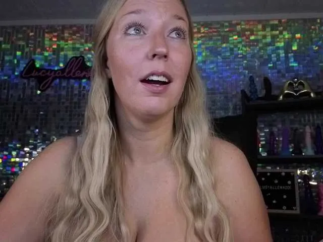 lucyallen4201 Image 16