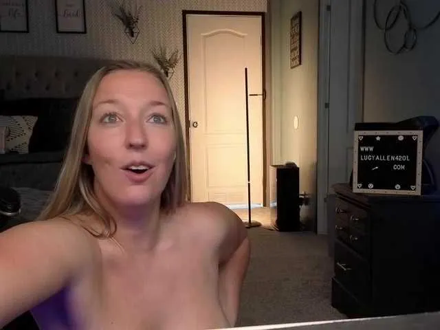 lucyallen4201 Image 2