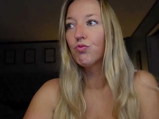 lucyallen4201 Image 5