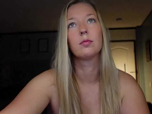 lucyallen4201 Image 9