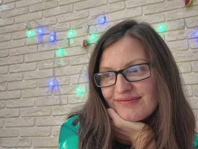 LUKONTA's Thumb Image