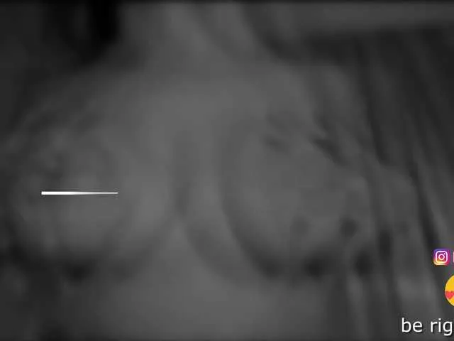 lulumedvedeva Image 12