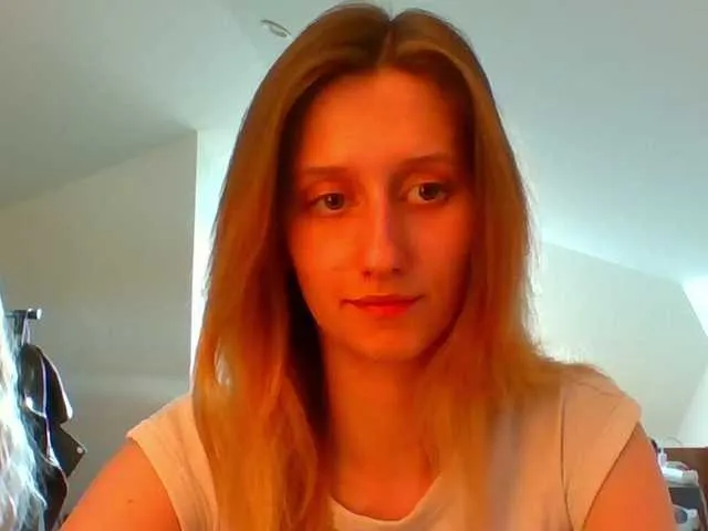 LUNAdream's Thumb Image