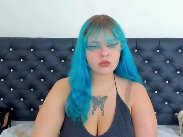 LunaSexFantasy Image 4