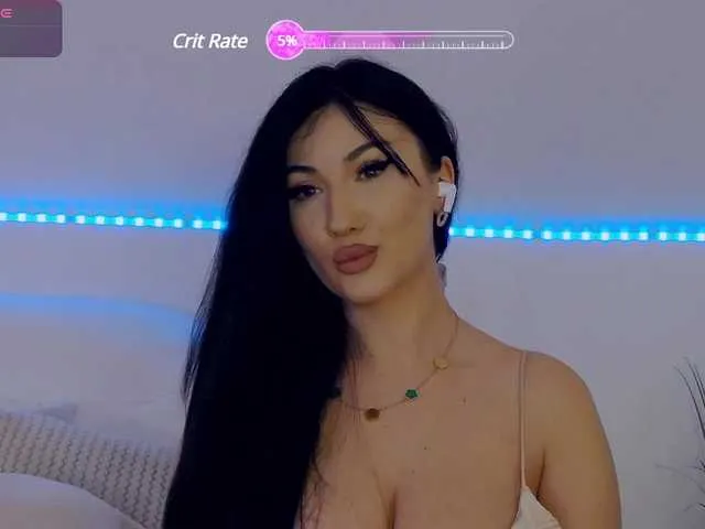 LunaSky's Thumb Image