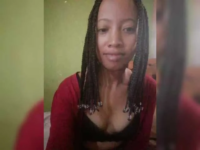 Lynda01's Thumb Image