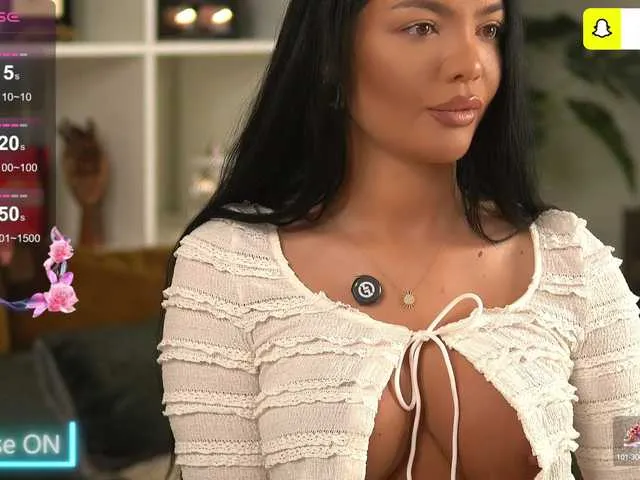 MadisonColes Image 12