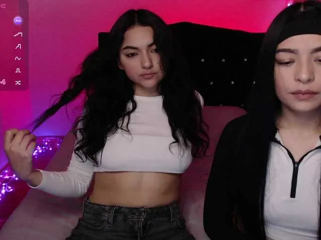 Majo-melisa Image 17