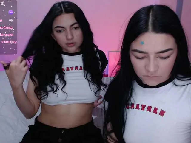 Majo-melisa Image 19