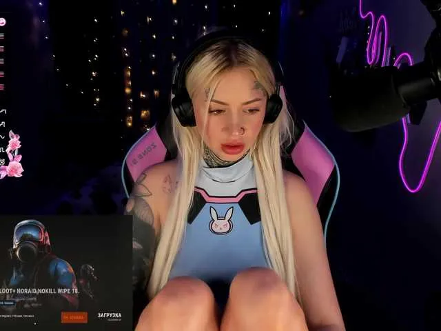 MalinaLaura's Thumb Image