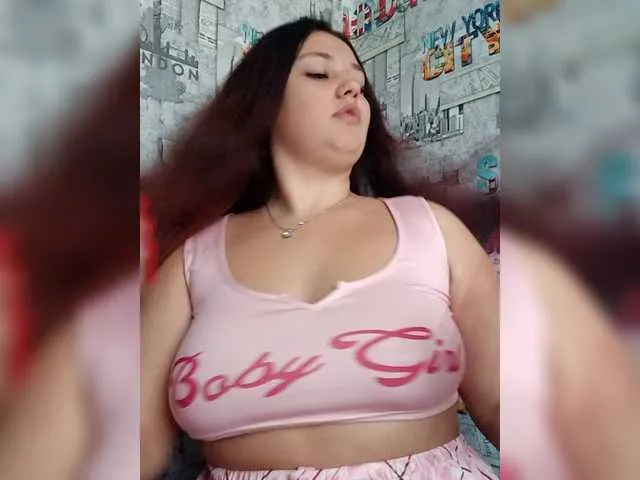 malyschkaa's Thumb Image