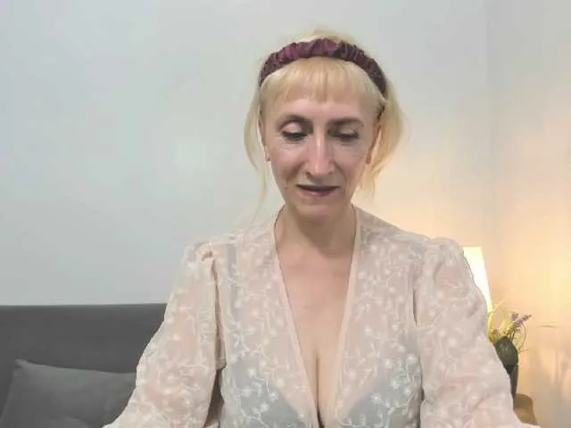 MargaretCherry Image 9