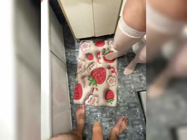 MARGARITandLYU Image 14