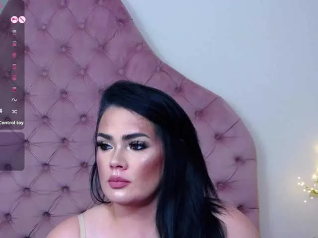 Margosha-yours Image 19