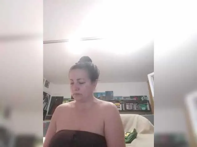 MariaAnaDei Image 11